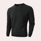 Elias - Luchtige casual sweater voor heren