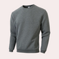 Elias - Luchtige casual sweater voor heren