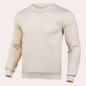 Felix - Casual Comfort Herensweater