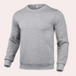 Felix - Casual Comfort Herensweater