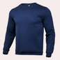 Felix - Casual Comfort Herensweater