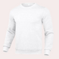 Felix - Casual Comfort Herensweater